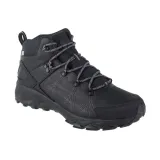 peakfreak-ii-mid-outdry