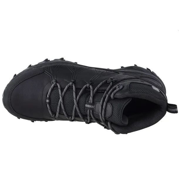 peakfreak-ii-mid-outdry-rozmiar-41