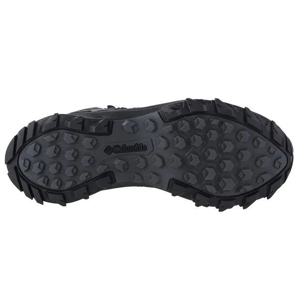 peakfreak-ii-mid-outdry-kod-producenta-2044251010