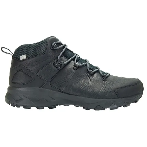 peakfreak-ii-mid-outdry-marka-columbia-rozmiar-41