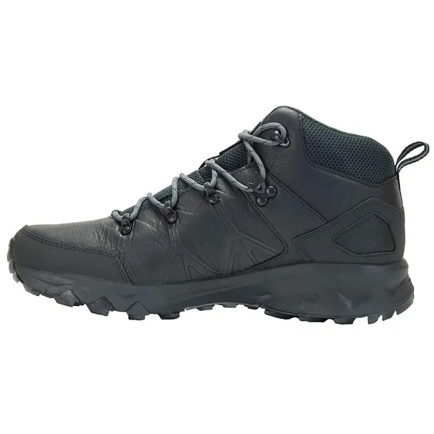 peakfreak-ii-mid-outdry-marka-columbia-kod-producenta-2044251010