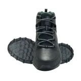 peakfreak-ii-mid-outdry-rozmiar-41-marka-columbia
