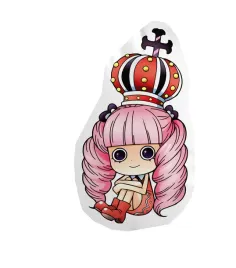 poduszka-chibi-one-piece-perona-ghost-princess