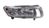 prawy-halogen-vw-polo-2009-2014