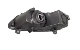 prawy-halogen-vw-polo-2009-2014-stan-nowy