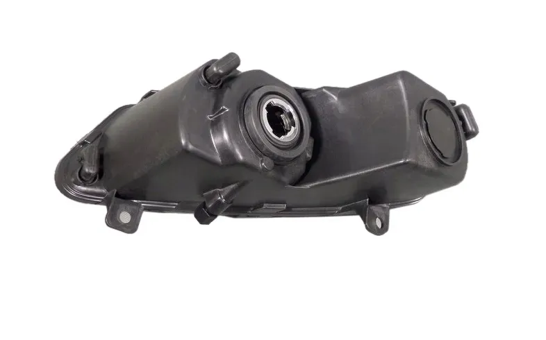 prawy-halogen-vw-polo-2009-2014