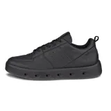 sneaker-street-720
