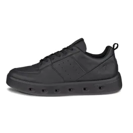 sneaker-street-720