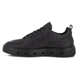 sneaker-street-720-kod-producenta-20971301001