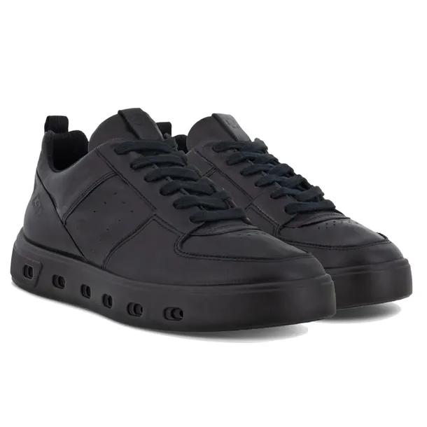 sneaker-street-720-marka-ecco