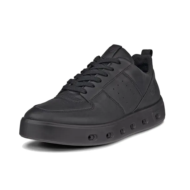 sneaker-street-720-rozmiar-40