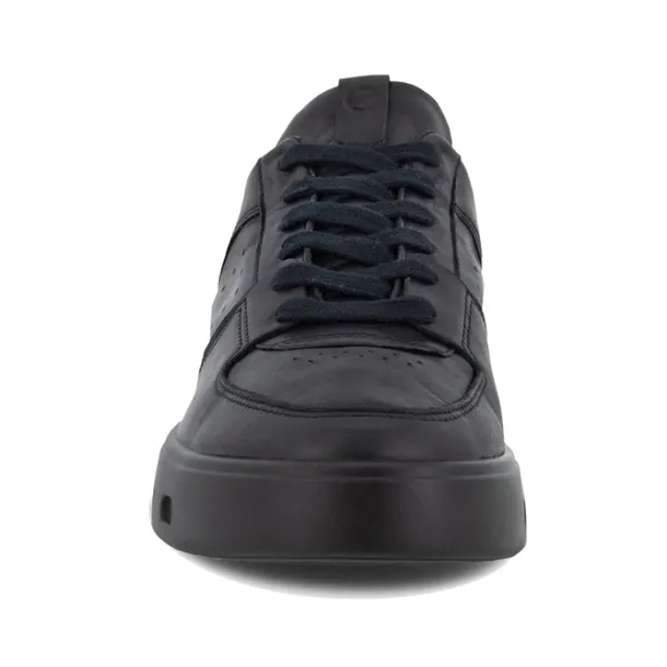 sneaker-street-720-kod-producenta-20971301001-marka-ecco