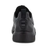 sneaker-street-720-kod-producenta-20971301001-rozmiar-40