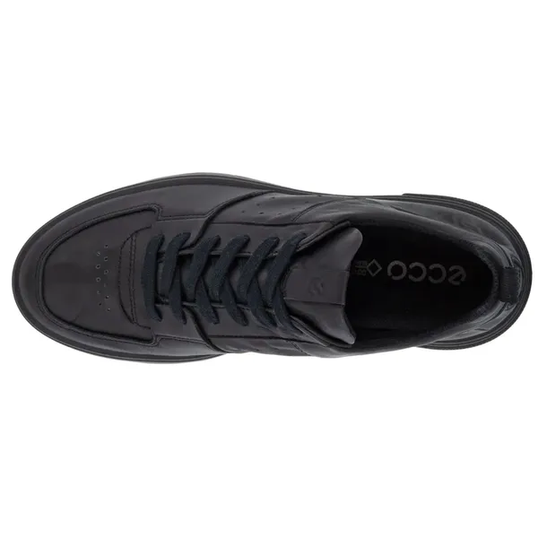 sneaker-street-720-marka-ecco-kod-producenta-20971301001