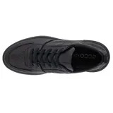 sneaker-street-720-marka-ecco-kod-producenta-20971301001
