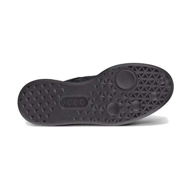 sneaker-street-720-marka-ecco-rozmiar-40