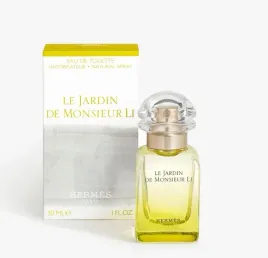hermes-le-jardin-de-monsieur-li-edt-30-ml-produkt