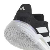 stabil-16-2025-marka-adidas-rozmiar-41-1-3