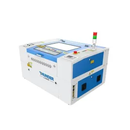 ploter-laserowy-co2-60w-thunderlaser-nova24-v2-5-60x40cm-tuba-reci-chiller