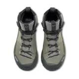 puez-leather-mid-powertex-kod-producenta-614595136-rozmiar-43