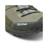 puez-leather-mid-powertex-marka-salewa-kod-producenta-614595136