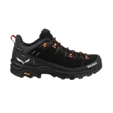 alp-trainer-2-gtx-kod-producenta-614019172