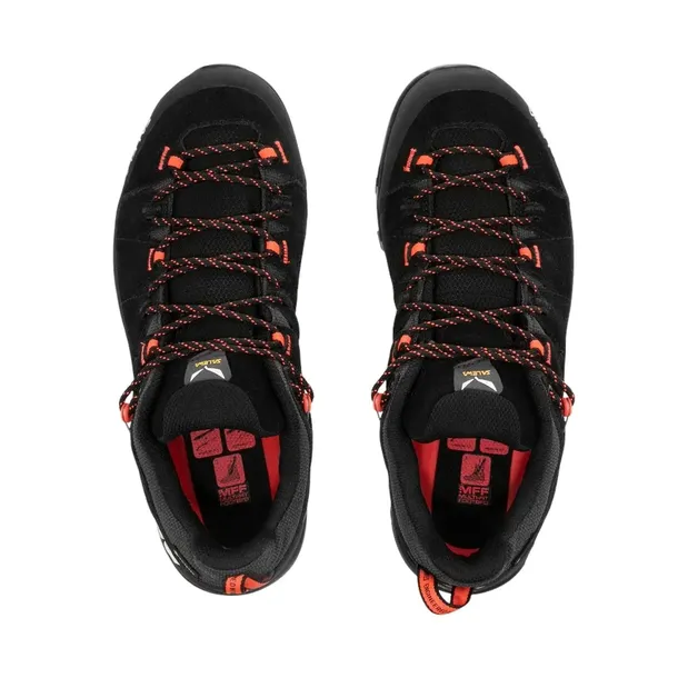 alp-trainer-2-gtx-kod-producenta-614019172-marka-salewa