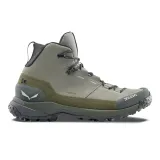 puez-leather-mid-powertex-kod-producenta-614595136