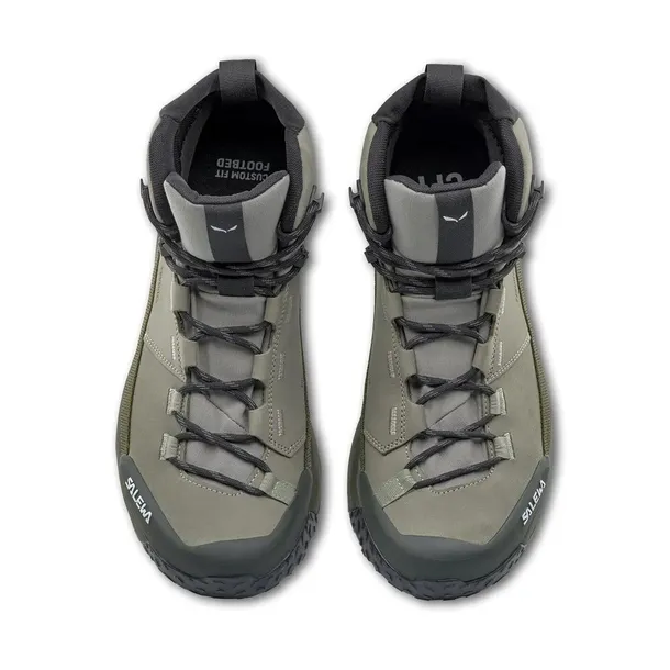 puez-leather-mid-powertex-kod-producenta-614595136-rozmiar-445