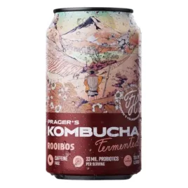 prager-s-kombucha-rooibos-gazowany-napoj-bezalkoholowy-330-ml