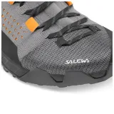 wildfire-nxt-knit-marka-salewa-kod-producenta-614510544