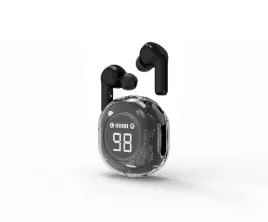 sluchawki-douszne-bluetooth-tws-przezroczyste-gembird-czarne