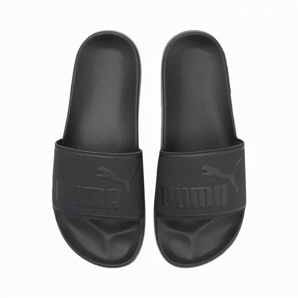 leadcat-20-kod-producenta-38413903-marka-puma