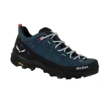 alp-trainer-2-gtx