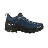 alp-trainer-2-gtx-kod-producenta-614018669