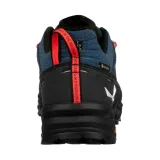alp-trainer-2-gtx-marka-salewa
