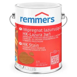 remmers-hk-lasur-tik-teak-25l-impregnat-do-drewna-lazura-3w1