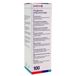 paski-do-badania-poziomu-glukozy-w-moczu-zwierzat-100szt-covetrus