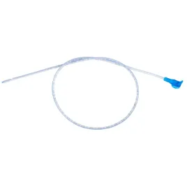 sonda-zoladkowa-dla-zwierzat-27mm-x-50cm-10szt-kruuse