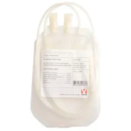 worek-do-pobierania-lub-upustu-krwi-weterynaryjny-500ml-igla-cpda-1-kruuse
