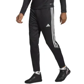 nd05-s11321-m-hs3619-spodnie-meskie-adidas-tiro-2