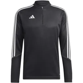 nd05-k14323-l-hs3617-bluza-meska-adidas-tiro-23-c