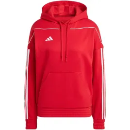 nd05-b21978-s-hs7234-bluza-damska-adidas-tiro-23