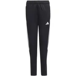 nd05-s11404-140cm-hs3620-spodnie-dla-dzieci-adida