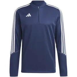 nd05-b22016-xl-hz0174-bluza-meska-adidas-tiro-23