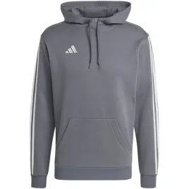 nd05-b22038-xl-hz3021-bluza-meska-adidas-tiro-23