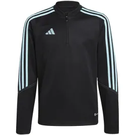 nd05-b22050-164cm-il9561-bluza-dla-dzieci-adidas