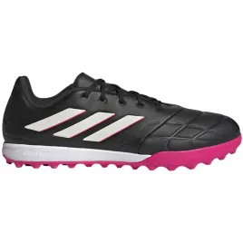 nd05-b22152-45-1-3-gy9054-buty-pilkarskie-adidas