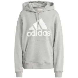 nd05-b22154-xs-ic9865-bluza-damska-adidas-essenti