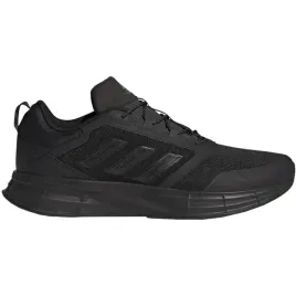 nd05-b22252-40-gw4154-buty-meskie-do-biegania-adi